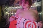 my nude photos
