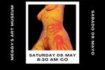 art day 09/05