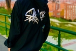 photos of alex
