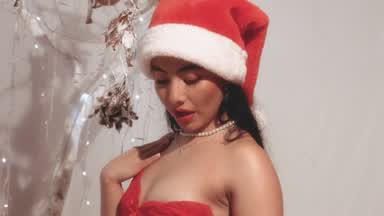 Merry Christmas!!