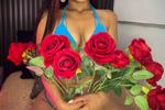 ♥♥sexy♥♥