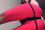 New