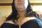 pics