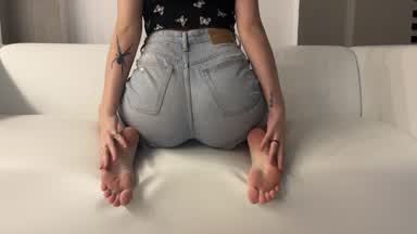 Close up for you <3