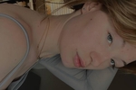Me
