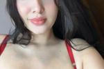 cute