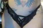 jada live Chaturbate webcam gallery thumbnail