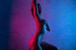 Im naugthy girl bb