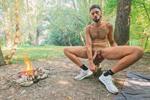 mrlongplay835366 — FKK / Public