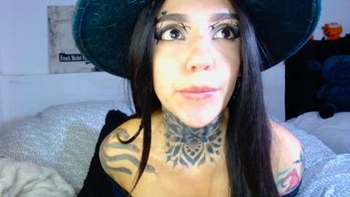 ahegao