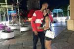 ♥ LOVE US ♥