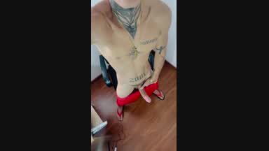 hot cock