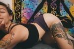 Nice poses