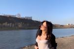 go walk ;)
