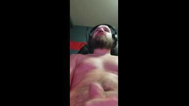 jerkingtyce — 💦💦💦