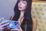 creamy cinnamonx live Chaturbate webcam gallery thumbnail