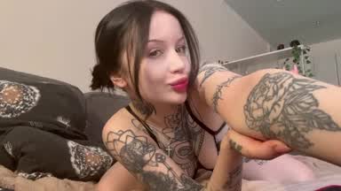 morning <3