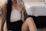 violetbennett