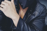 Profile photos
