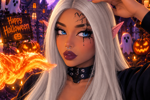 GISELLE_UP
