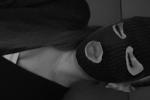 Bandit vibe
