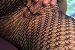 hey ;)