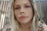 Karolinel
