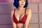 Sexy Akira