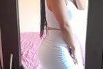 sexy