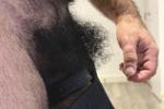 bulge