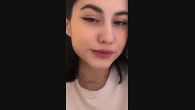 Facetime <3