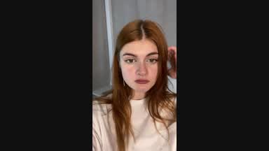 Hi everyone
