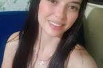 jazmin