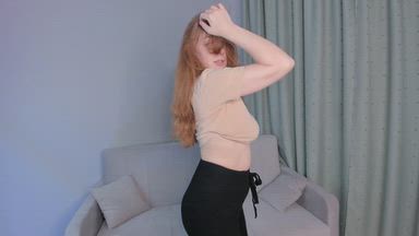 sexy dance - Danyel