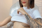 Sexy lo ve