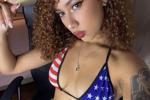 🇺🇸❤️