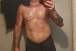 Good workout