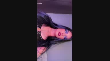 very sexy