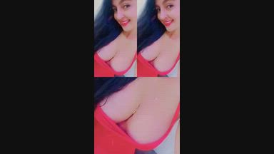 my sexy video