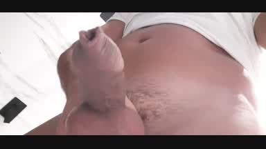 My foreskin penis