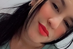 ♥♥