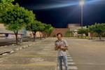 cristian
