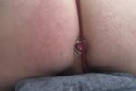 Sofia sissy secret