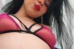 sexy maryjeans