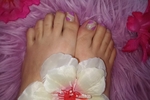 Feet