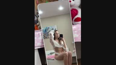 😉