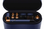gift me: dyson airwrap