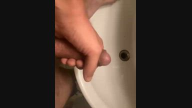albathros โ ๐ฅ