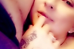 Wifey