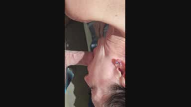 Bj